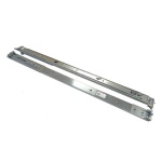 DELL used Rail Kit 1U 01HGRH για PowerEdge R310/R410/R415