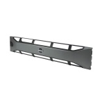 DELL used front panel 0TFV72 για PowerEdge R510, R520, R720, R720XD
