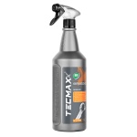 TECMAXX καθαριστικό γράσου & λίπους 14-009, 1L