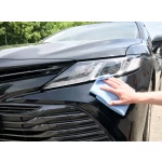 MOJE AUTO καθαριστικό αυτοκινήτων 19-054 για κατάλοιπα εντόμων, 750ml - Image 3