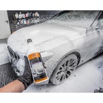 MOJE AUTO ενεργός αφρός καθαρισμού αυτοκινήτου 19-623 με ουδέτερο PH, 1L - Image 2