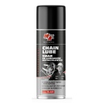 MA PROFESSIONAL σπρέι λίπανσης αλυσίδων μοτοσυκλέτας 20-A93, 400ml