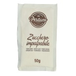 POSITANO ζάχαρη άχνη, 50g