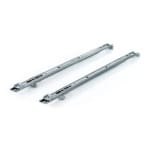 HP RAIL KIT 1U για DL360 G4/G5/G6/G7/DL140G2/MSA50