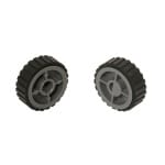 Συμβατό Pickup Roller 40X5440 για LEXMARK, 2τμχ