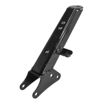 ZNEN ανταλλακτικό front panel bracket 50310-AFAP-9000 για Comet