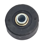 ZNEN ανταλλακτικό silent block 50352-AGFE-9000 για Fantasy & Comet