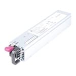 HP used PSU 509008-001 για DL320 G6/DL120 G6 SE316M1, 400W