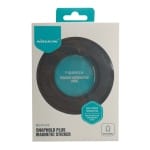 NILLKIN μαγνητική ring βάση SnapHold Plus για tablet, μαύρη - Image 4