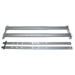HP used Rail Kit 2U 733660-B21 για HP ProLiant DL180/DL380 G9/G10