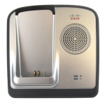 CISCO βάση φόρτισης 74-10127-01 για IP Phone 7925G