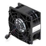 HP used cooling fan 741390-001 για ProLiant ML350e Gen8