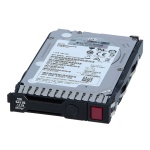HP used SAS HDD 781518-B21, 1.2TB, 12G, 10K, 2.5"