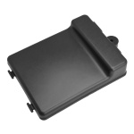 ZNEN ανταλλακτικό glove compartment lid 81257-AGE1-9000 για Comet