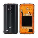 ULEFONE back cover για smartphone Armor 5