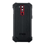 ULEFONE back cover για smartphone Armor 6E