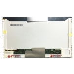 AUO οθόνη B140RW03 15.6" HD+, matte, 40 pin δεξιά