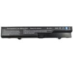 POWERTECH συμβατή μπαταρία για HP 420, 421, 425, 620, 625, 4420s