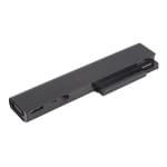 POWERTECH συμβατή μπαταρία HSTNN-UB68 για HP 8440p