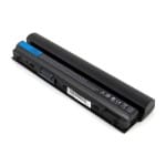POWERTECH συμβατή μπαταρία για Dell E6220