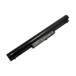 POWERTECH συμβατή μπαταρία 694864-851 για HP Pavilion Sleekbook 14-B000