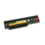 POWERTECH συμβατή μπαταρία 45N1023 για Lenovo Thinkpad X220, X230