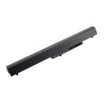 POWERTECH συμβατή μπαταρία 740715-001 για HP 245 G2