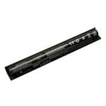 POWERTECH Συμβατή μπαταρία για HP ProBook 450 G3