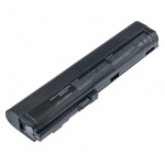 POWERTECH Συμβατή μπαταρία ΒΑΤ-133 για HP Elitebook 2560p