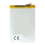 Μπαταρία για Teclast tablet M40 Air