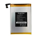 OUKITEL ανταλλακτική μπαταρία για smartphone WP2