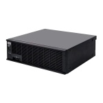 WINCOR PC Beetle MIII, Refurbished Grade A Repainted, G1820, 4GB, 500GB HDD, FreeDOS