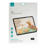 USAMS screen protector US-BH678 για iPad 9.7" - Image 3