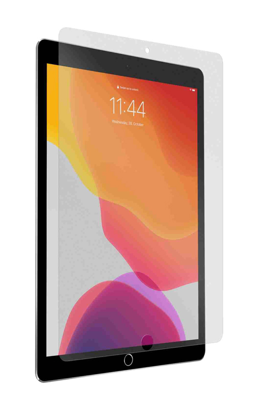 BH678ZLMXX01 USAMS screen protector US-BH678 για iPad 9.7" - Image 1