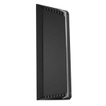 AEROCOOL ανταλ/κo μπροστινό πάνελ για PC case BIONIC-G-BK-V2, RGB LED
