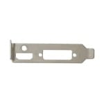 Palit Low Profile Bracket HDMI/DVI