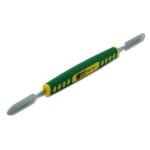 BEST Pry tool BST-149 Διπλό Scraper/pry tool, μεταλλικό