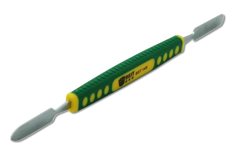 BST-149 BEST Pry tool BST-149 Διπλό Scraper/pry tool, μεταλλικό - Image 1