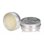 BEST flux πάστα συγκόλλησης BST-559A, lead-free, melting 60°, SGS, 50g