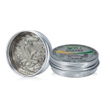 BEST πάστα συγκόλλησης BST-705A, lead-free, high temperature 217°, 50g