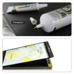 BEST Κόλλα πολλαπλών χρήσεων B-7000, 15ml, διάφανη - Image 3