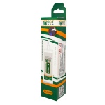 BEST Κόλλα πολλαπλών χρήσεων B-7000, 15ml, διάφανη - Image 4
