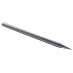 BEST Soldering Iron Tip, 1τμχ