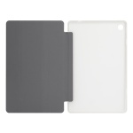 TECLAST θήκη προστασίας CASE-M40PRO για tablet M40 Pro, γκρι - Image 3