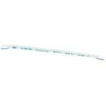 FFC Cable - Ribbon 4 PIN, 0.5mm Pitch (50mm), C TYPE