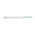 FFC Cable - Ribbon 12 PIN, 1.0mm Pitch (140mm), C TYPE