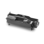 Συμβατό drum για OKI B411/B432, 25K, μαύρο