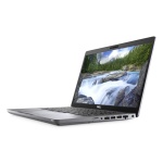 DELL Laptop 5410, Factory Refurbished Grade A, i5-10310U, 8/256GB SSD, 14", Cam, Intel Integrated Graphics, Windows 10 Pro