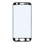 SAMSUNG Αυτοκόλλητη ταινία οθόνης για Galaxy J3 2017
