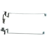 Hinges για Lenovo G570